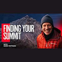 Finding Your Summit