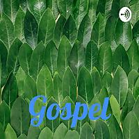 Gospel