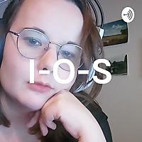 I-O-S