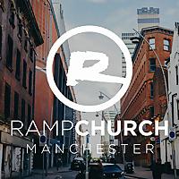 Ramp Church Manchester