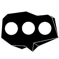 Gossip Podcast