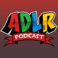 ADLR Podcast