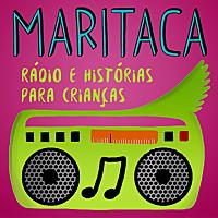 Programa Maritaca