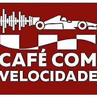 Café com Velocidade