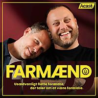 Farmænd
