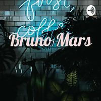 Bruno Mars