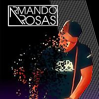 Armando Rosas