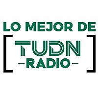 Lo mejor de TUDN Radio