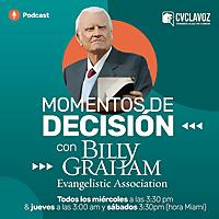Momentos de Decisión con Billy Graham