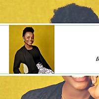 Digital Marketing For SMEs Podcast