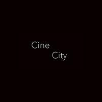 Cine City Episode 2: Quentin Tarantino