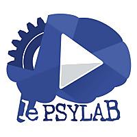 Le Psylab