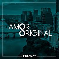 Amor Original