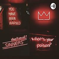 Ayden and Aurel's podcast