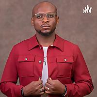 Daily Declarations and Prayers