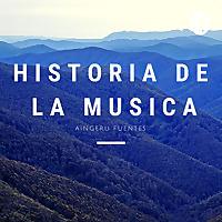 Historia de la Música