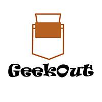 GeekOut
