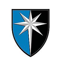 RCOG