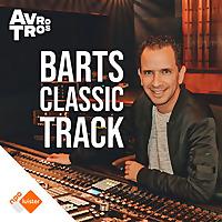 Barts Classic Track