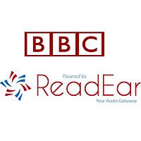 BBC World News by Readear