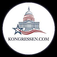 Kongressen.com