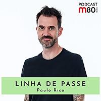 Linha de Passe