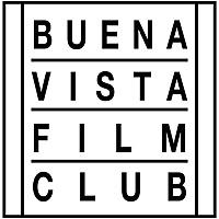 BUENA VISTA FILM CLUB SHOW