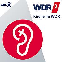 Kirche in WDR 2