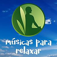 Músicas para Relaxar