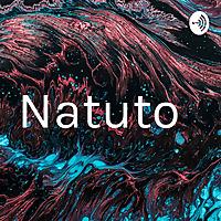 Natuto