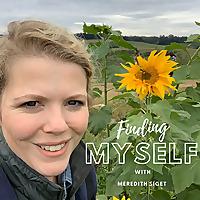 Finding Myself Podcast