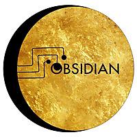 OBSIDIAN