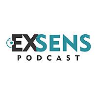 ExSens Podcast