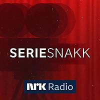 Seriesnakk
