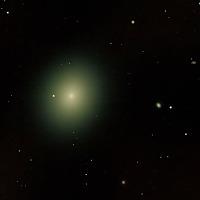 LigaMX