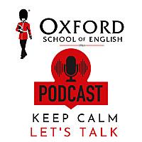 Oxford School