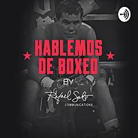 Hablemos de Boxeo