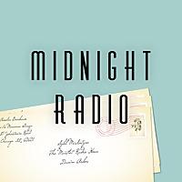 Midnight Radio