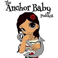 Anchor Baby