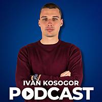 Ivan Kosogor Podcast