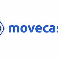 Movecast