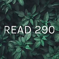 READ 290