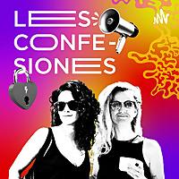 Lesconfesiones