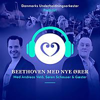 Beethoven Med Nye Ører