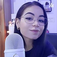 Pandasmr