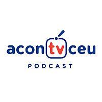 AconTVceu!