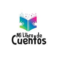 Cuentos para niños | Mi Libro de Cuentos