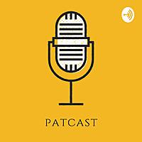 Patcast