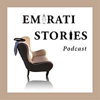 Emirati Stories