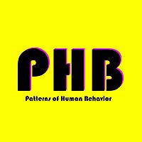 Patterns of Human Behavior Podcast